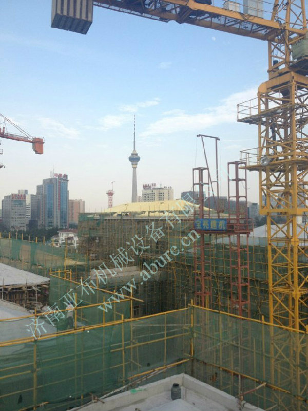 ���汣�·�ˮһ��