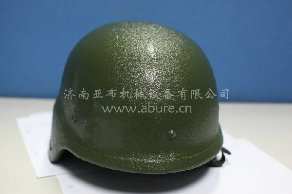 ����ͷ��:�������