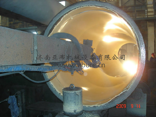 �ܵ�:���������ĥ