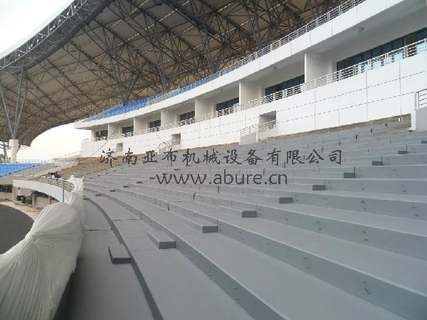 ���������������Ӧ��