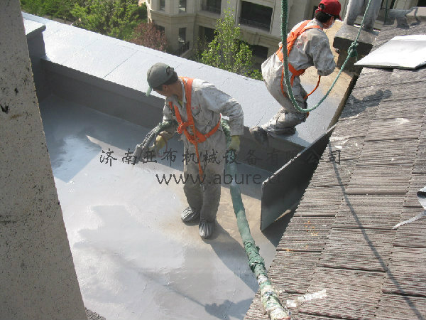 ����:�����ˮ