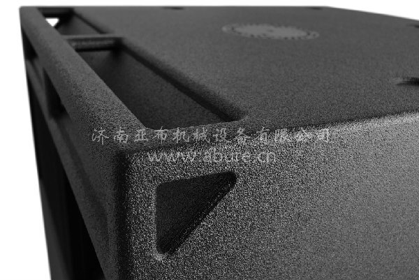 ��������:�������