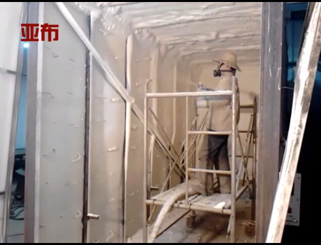 F2008A��������Ϳ�۰���