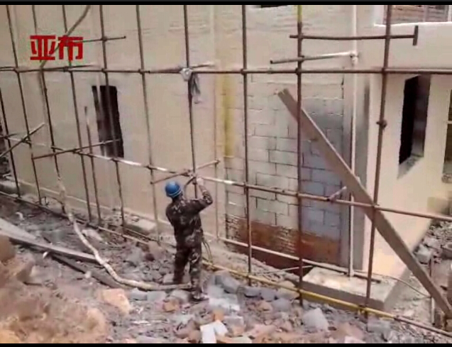 IIIB����ǽ�۰������ݱ���