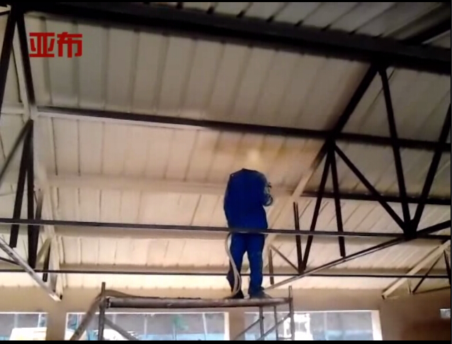 H30����ֳ����۰������ݱ���