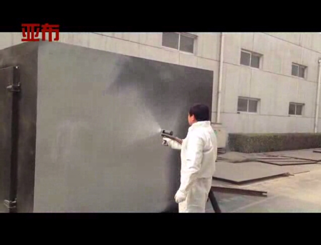 H3500������������