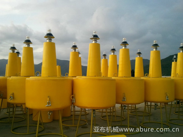 �����ں��������Ӧ��