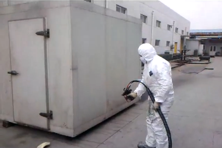 A9000��������Ϳ����