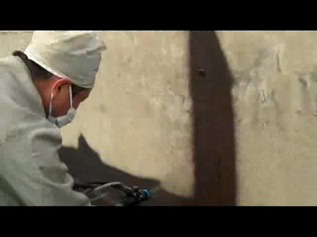 R2013����Ϳ�����������ˮͿ��