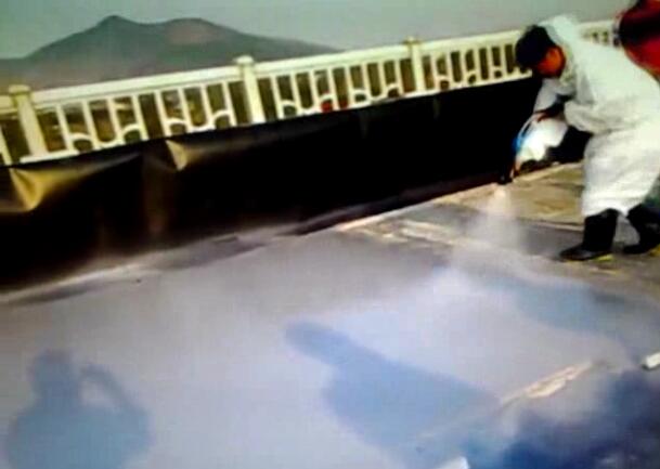 H3500�����������ˮ