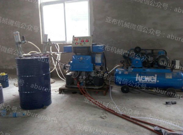 ��������/��ĭ���ܾ�����Ϳ������H3500�Ͷ๦����Ϳ����