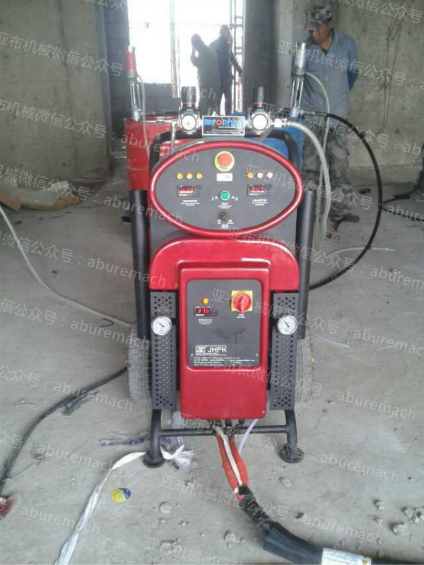 ����¥���۰������ݱ��£�F2008A�;۰�����Ϳ����