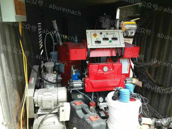 ��·/��·����·��̧����F16/H3500�ͷ��ݻ���