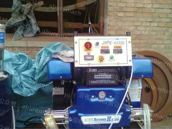 ��ɽ��ĥ������Ϳ��H3500�;�����Ϳ����