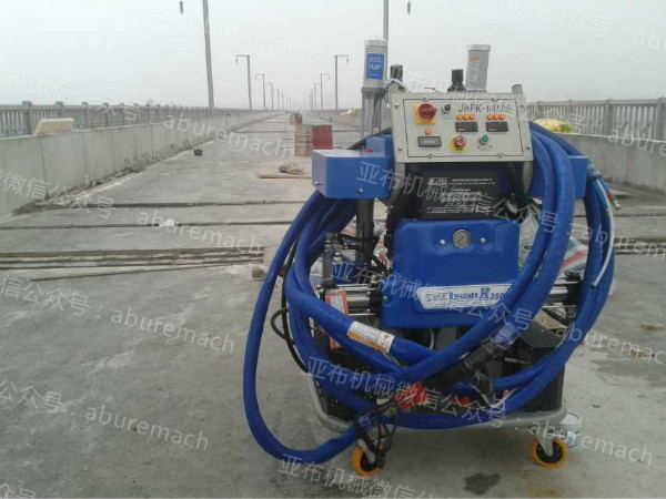 ���������ˮ��ҺѹH3500�Ͷ๦����Ϳ����