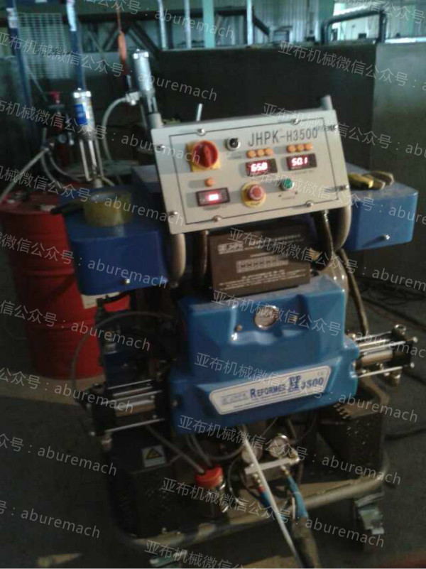 ��ˮ��/��ˮ�ؾ����ˮ������ҺѹH3500�;�����Ϳ����