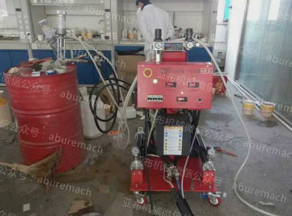 ʵ�������ֳ��۰������ݻ����ɵ�����IIIB235�ͣ�