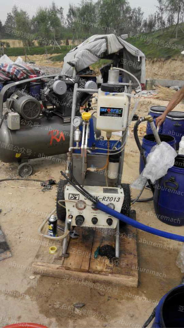 ��Ϳ�����������ˮͿ�ϣ�R2013����������Ϳ�豸��