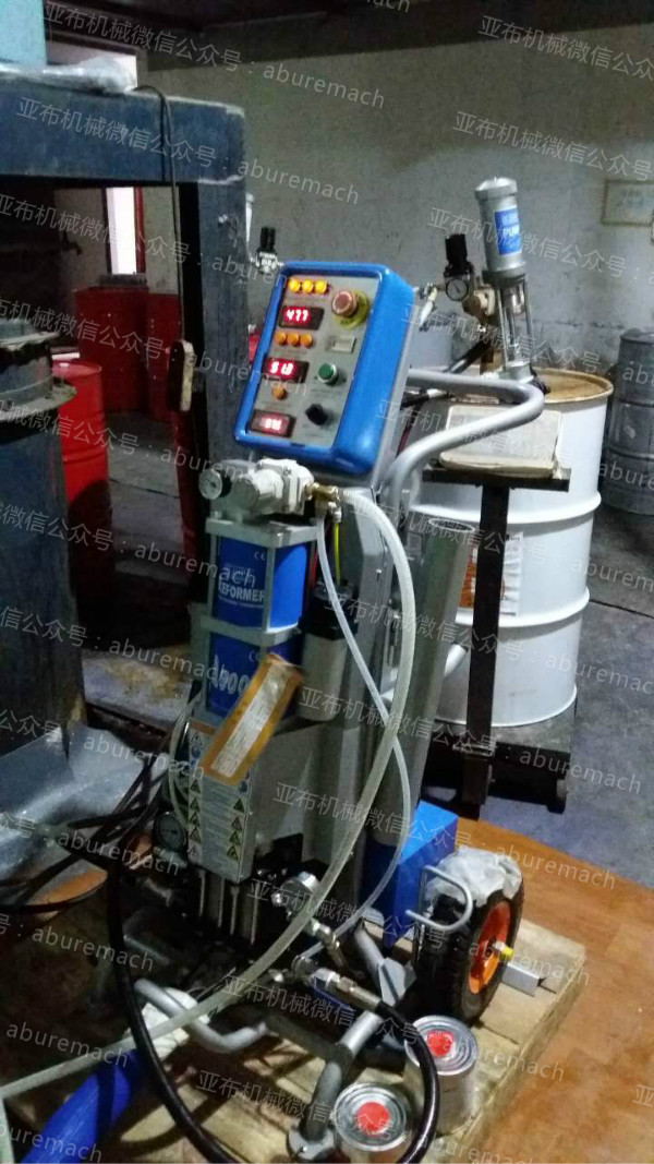 �ͳ�ȫˮ�۰�����Ϳ���ݣ�A9000�Ͷ๦����Ϳ����