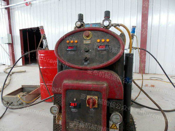 ���۰������ݱ��£�F2008A�;۰�����Ϳ����