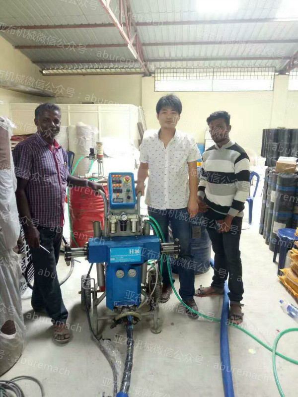 �ҹ�˾�۰�������/����/�����������ˮͿ����Ϳ�豸�ڸ���ҵ��Ӧ��-�ǲ���е