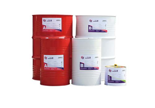 ˫��־۰���������