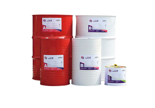 ˫��־���Ϳ��