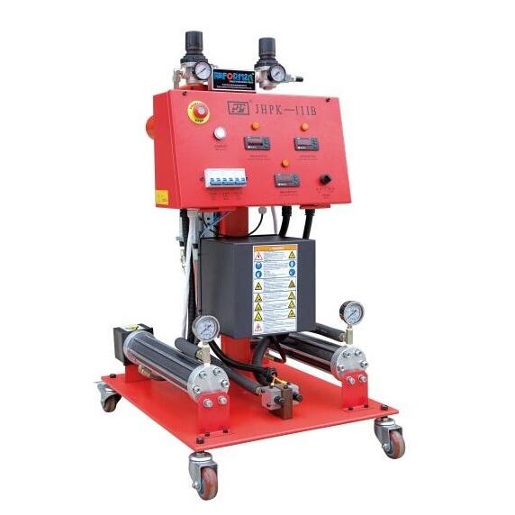 �۰�����Ϳ���豸JHPK-IIIB