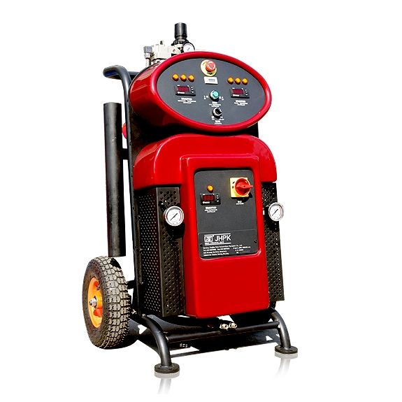 �۰�����Ϳ���豸JHPK-F2008A