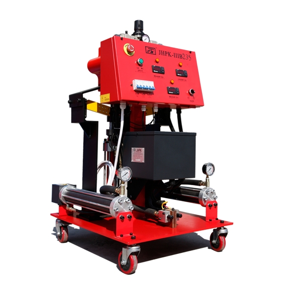 �۰�����Ϳ���豸JHPK-IIIB235