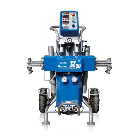 �۰�����Ϳ���豸JHPK-H30