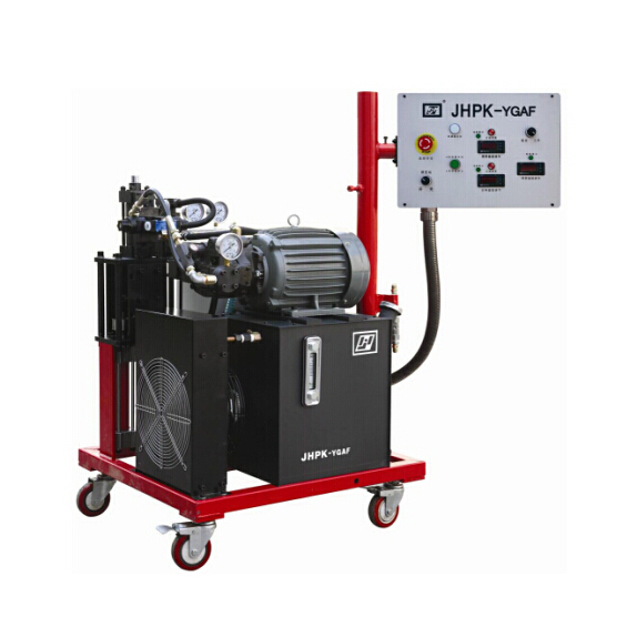 JHPK-YGAF�۰������ݻ�