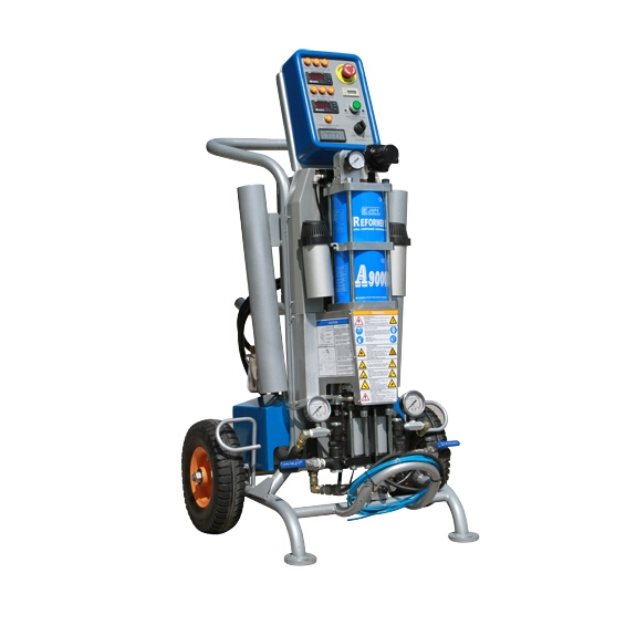 ������Ϳ��JHPK-A9000