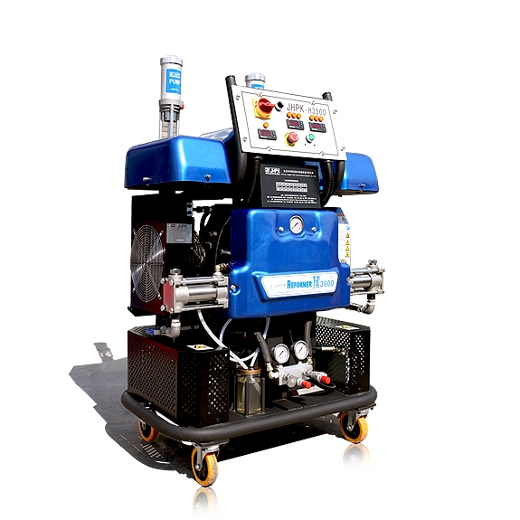 ������Ϳ��JHPK-H3500